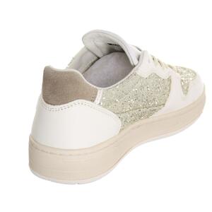 SCARPETTA COURT 2.0 GLITTER DATE - Mad Fashion | img vers.300x/